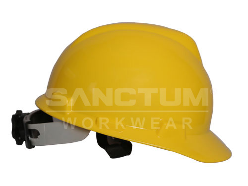 MSA V-Gard® Protective Cap