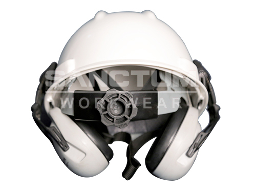 MSA V-Gard® Protective Cap