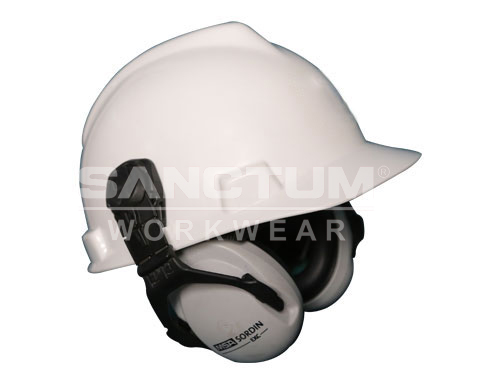 MSA V-Gard® Protective Cap