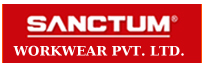 Industrial Safety Wear