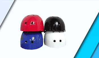 Safety Helmet