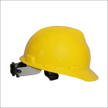 MSA V-Gard® Protective Cap
