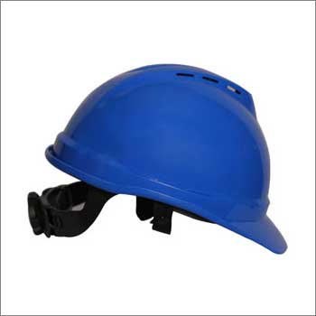 MSA V-Gard® 500 Vented Protective Cap