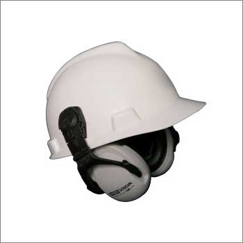MSA V-Gard® Protective Cap